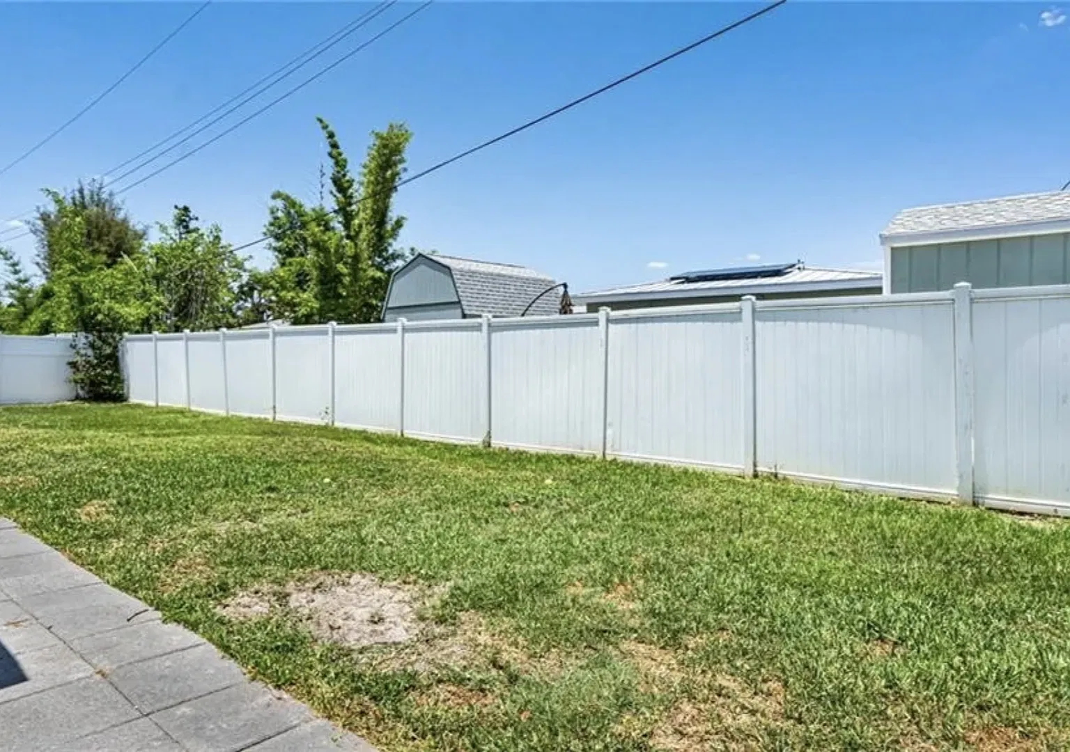 3 bed, 1784 sqft, $2,200 — Photo 1