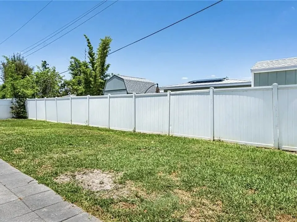 8730 Cypress Lake Dr