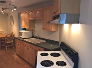 43 Broadway, Newport, RI 02840