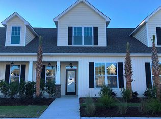 7195502-7195 502 Bonaventure St, Ocean Isle Beach, NC 28469