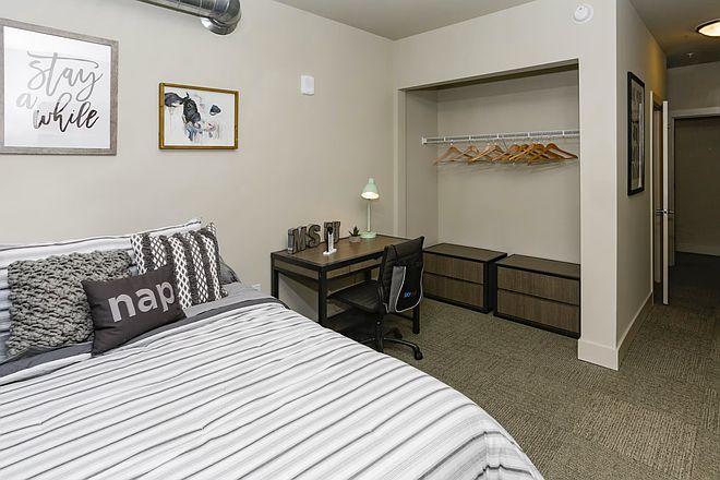 1st image of 3165 E Michigan Ave #239