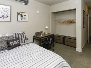 3165 E Michigan Ave #239, Lansing, MI 48912