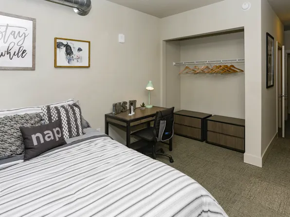 3165 E Michigan Ave #239, Lansing, MI 48912