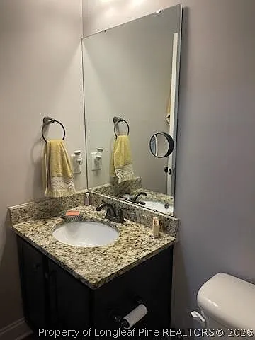 3209 Cragburn Pl — Photo 17