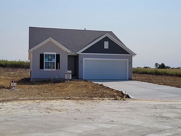 2nd image of 608 Ashburn Dr