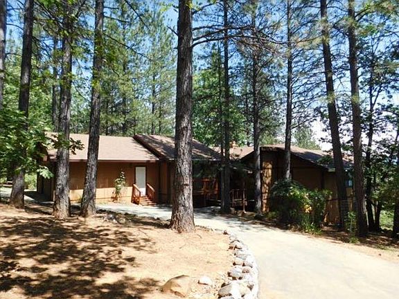 3rd image of 6575 Longridge Ct