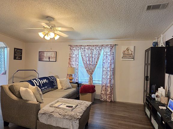 5th image of 5547 Bonita Rd #2296