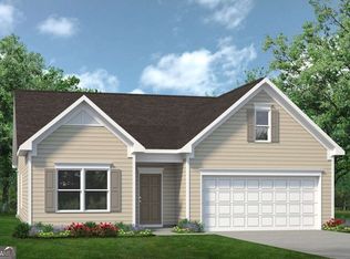 55 Willow Cir, Rock Spring, GA 30739