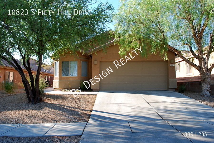 1st image of 10823 S Piety Hill Dr