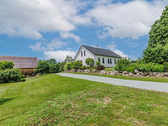 2nd image of 87 Porter Road