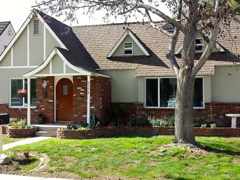 1st image of 2359 San Francisco Ave