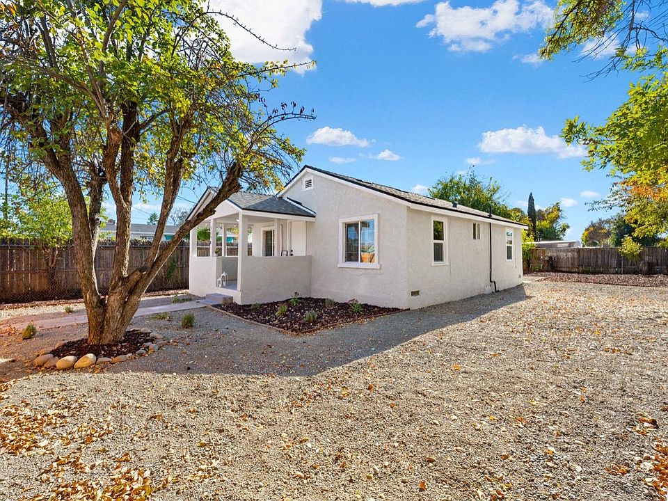 1798 14th St, Olivehurst, CA 95961 Zillow