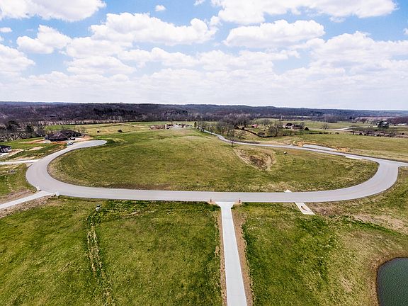 4th image of Lot 23 Autumn Way Drive