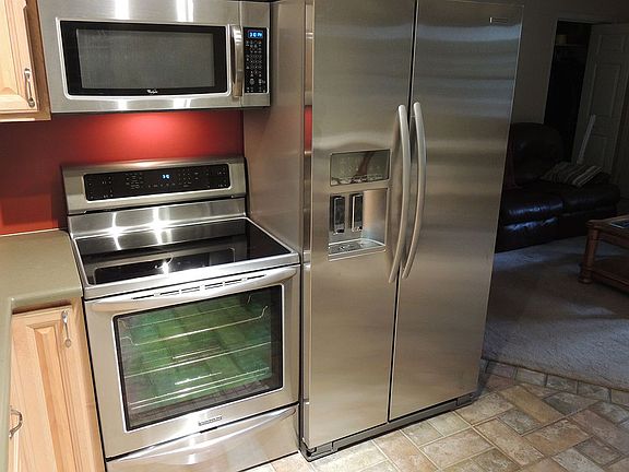 3rd image of 6307 Saddlewood Dr