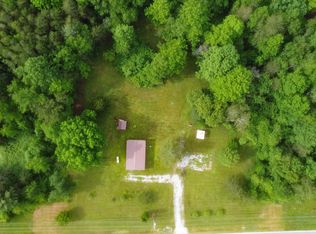 11268 State Route 108 N, Altamont, TN 37301