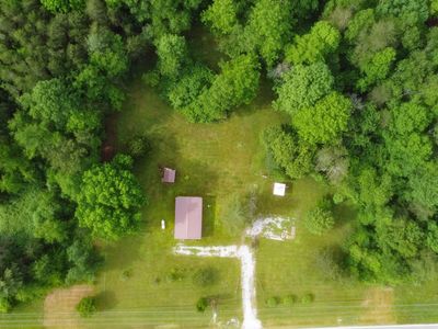 11268 State Route 108 N, Altamont, TN, 37301