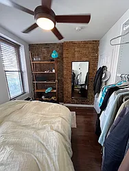 Rented by GPS Realty NYC