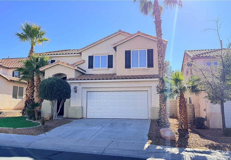 1st image of 1593 Sabatini Dr