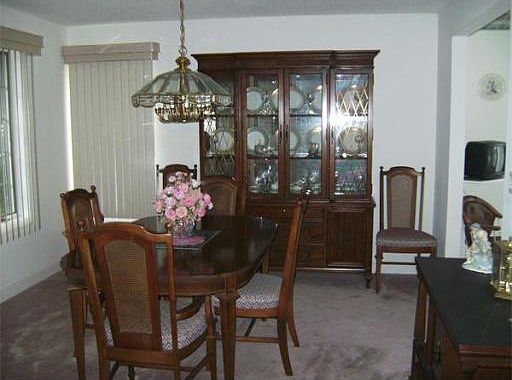 5th image of 112 Cannon Forge Dr