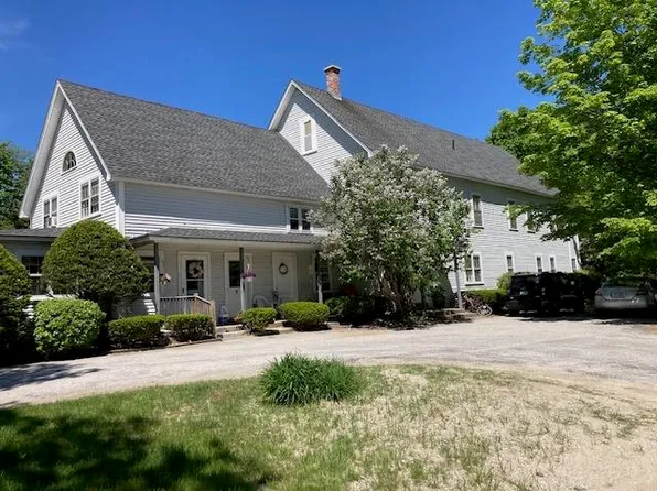 10 Kearsarge Valley Road, Wilmot, NH 03287