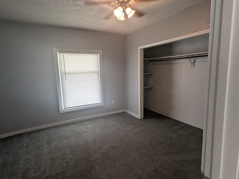 1008 Mechanic St — Photo 10