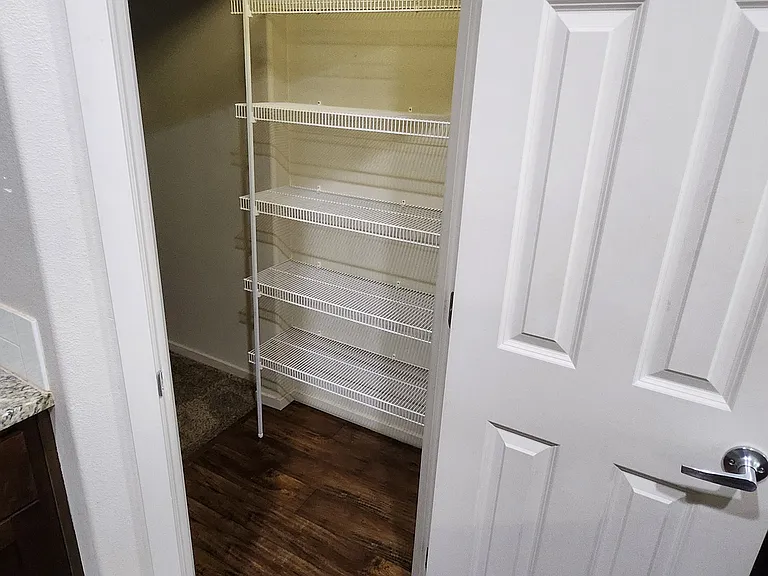 1417 NE 83rd Dr — Photo 10