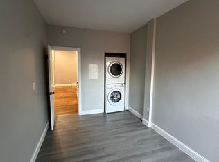 468 Main St #2A, Middletown, CT 06457