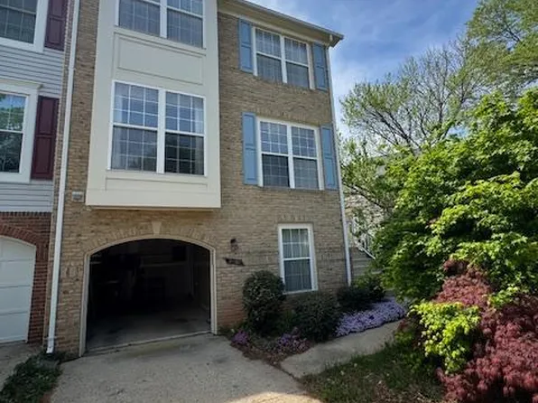 20380 Ashcroft Ter, Sterling, VA 20165