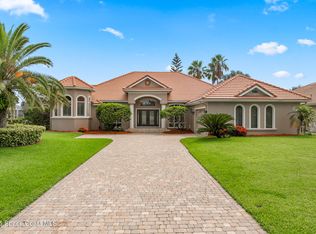 425 Baytree Dr, Melbourne, FL 32940