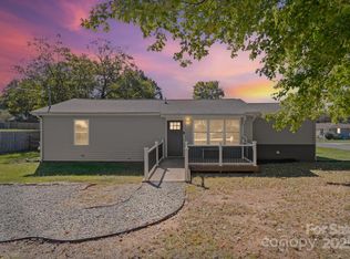 117 Danita Dr, Locust, NC 28097