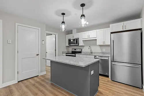 225 Innovation Way Photo 1