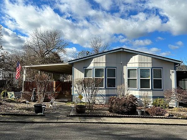 1055 N 5th St UNIT 79