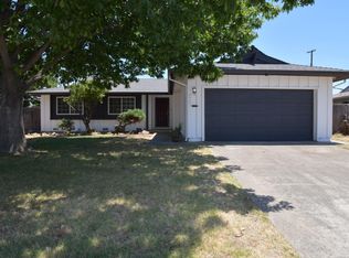 6741 50th St, Sacramento, CA 95823