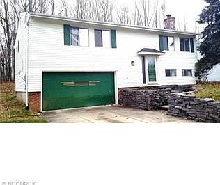 1st image of 10120 Belmeadow Dr