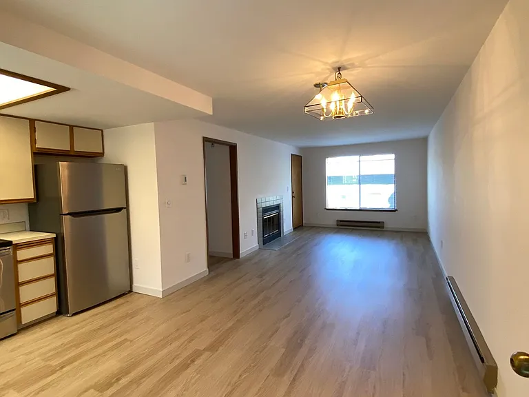 The Sandridge, LLC — Photo 2