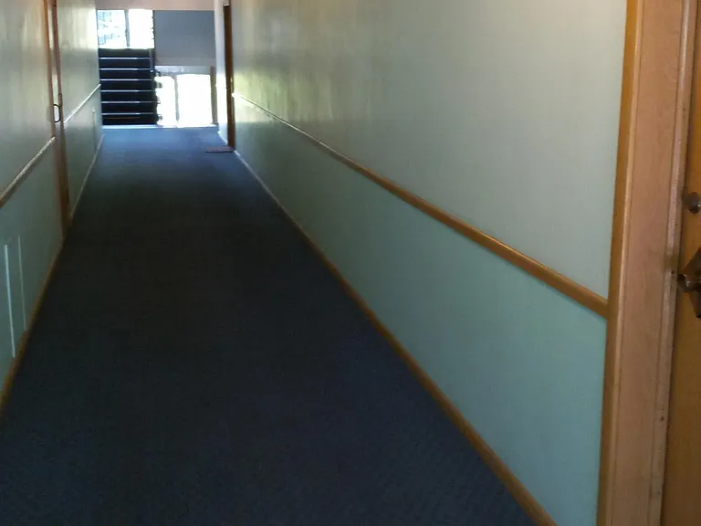 2210 Marshall Ave — Photo 8