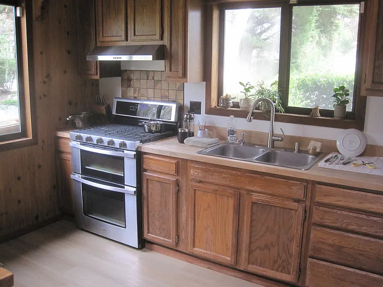 24656 Pescadero Rd — Photo 13