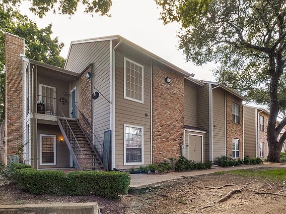 2nd image of 8600 Coppertowne Ln APT 600