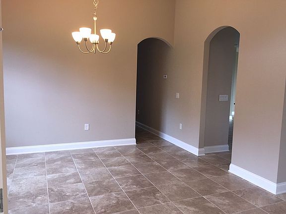 4th image of 2502 Oakbank Ct