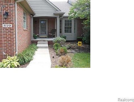 2nd image of 519 Brooks Hollow Ct
