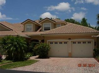 7315 Gaberia Rd, New Port Richey, FL 34655