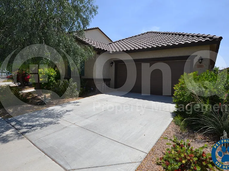 12039 W Briles Rd — Photo 1