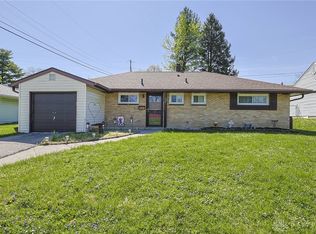 1309 Aldrich Ave, Cincinnati, OH