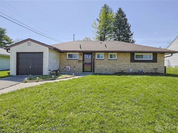 1309 Aldrich Ave, Cincinnati, OH 45231