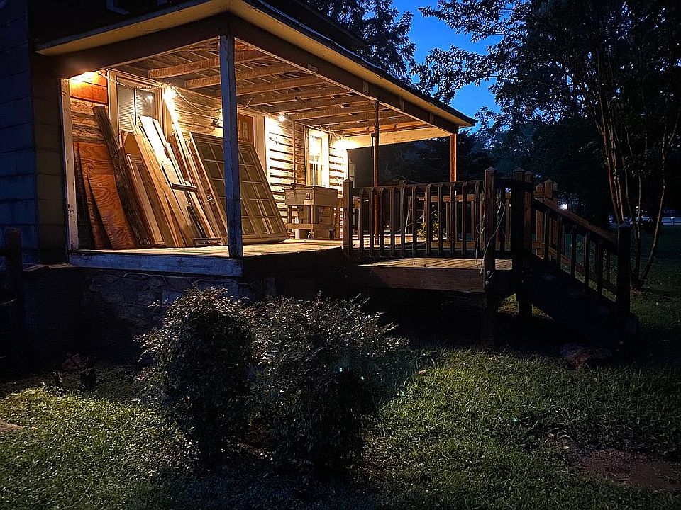 2nd image of 13231 Mountain Rd