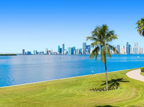 4923 Fisher Island Dr #4923, Miami Beach, FL 33109