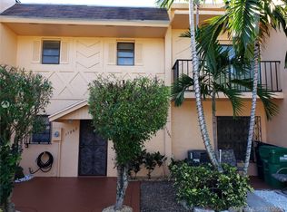 11267 SW 33 Circle Pl, Miami, FL 33165