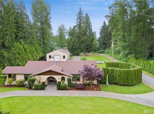 8121 Maple Ln, Lake Stevens, WA 98258