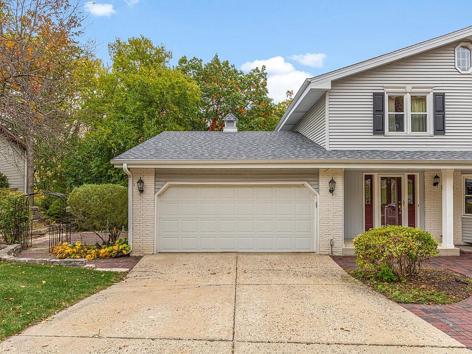 1st image of 2815 Berkshire DRIVE