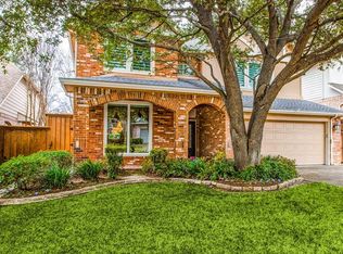 7915 Xavier Ct, Dallas, TX 75218